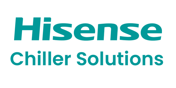 Hisense Chiller Solutions