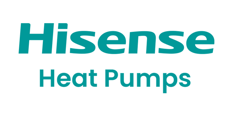Hisense Heat Pump Solutions