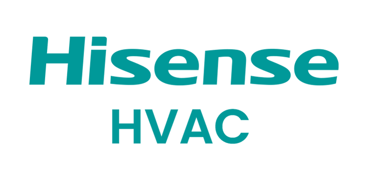 Hisense HVAC Solutions