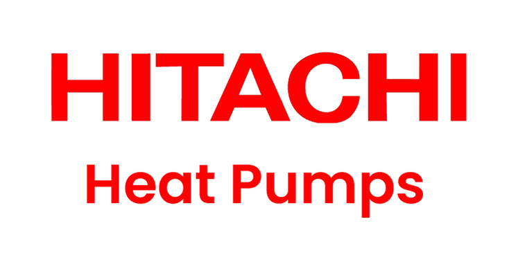 Hitachi Heat Pump Solutions