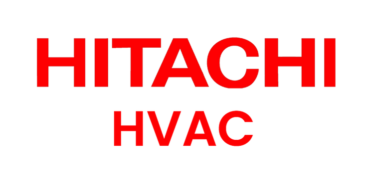 Hitachi HVAC Solutions