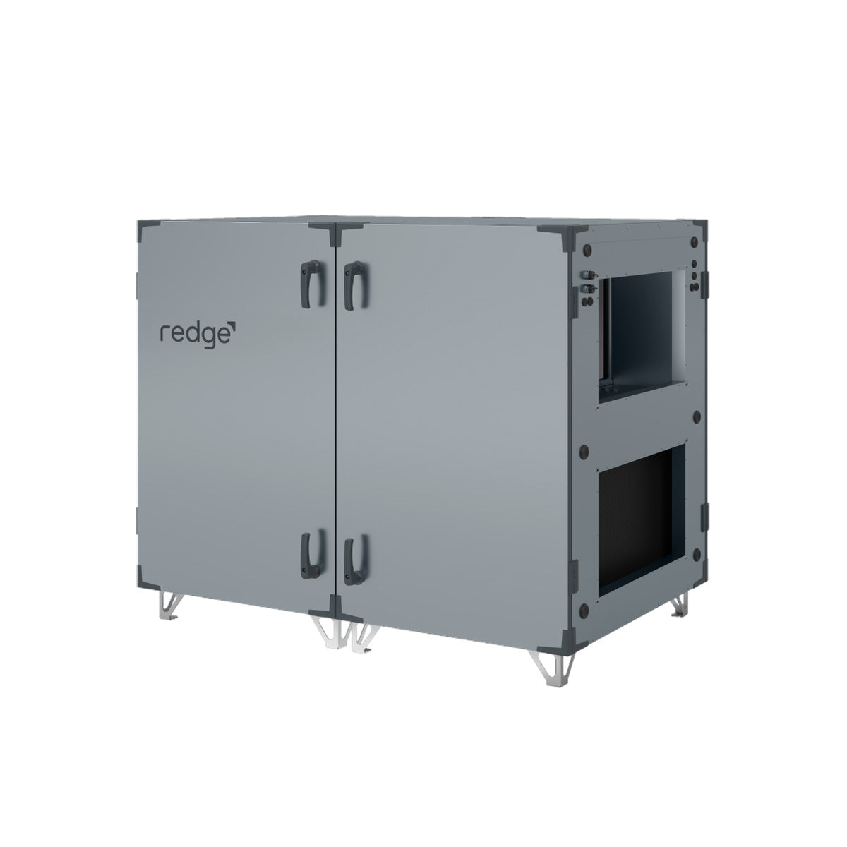 Redge OneAir Edge Compact Air Handling Unit