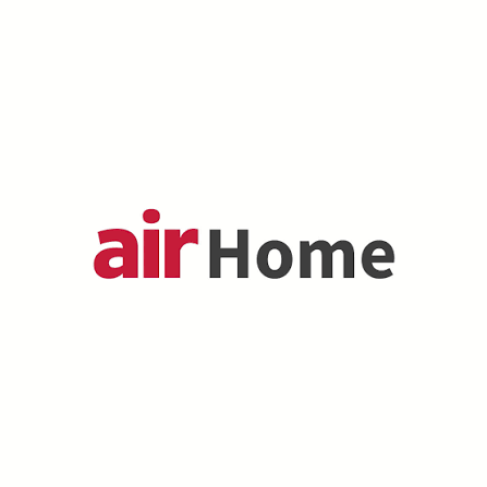 Hitachi airHome Heat Pumps & Indoor Units