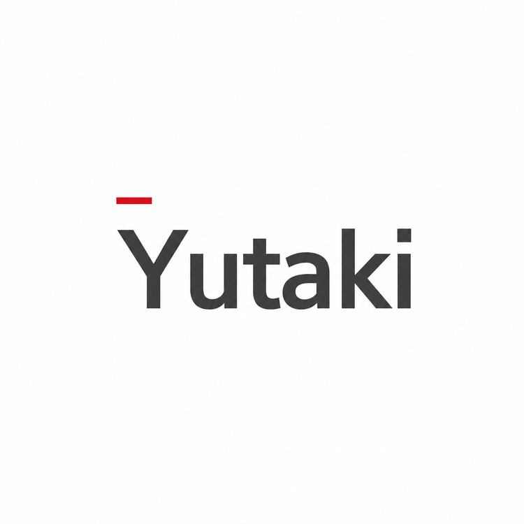 Hitachi Yutaki Air to Water Heat Pumps