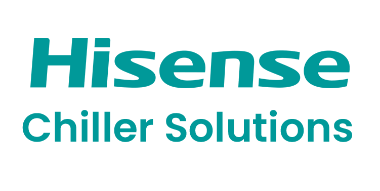 Hisense Chiller Solutions