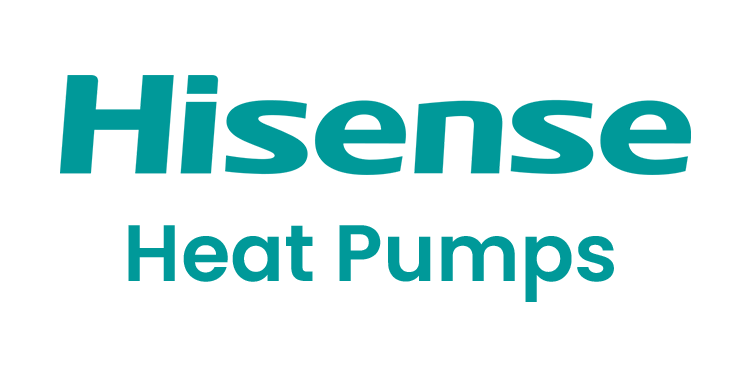 Hisense Heat Pump Solutions