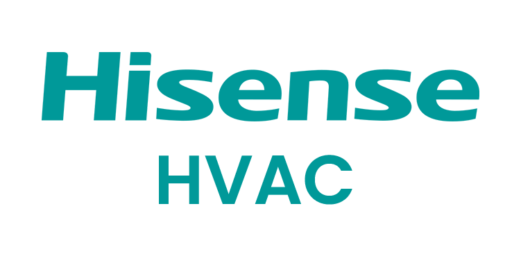 Hisense HVAC Solutions