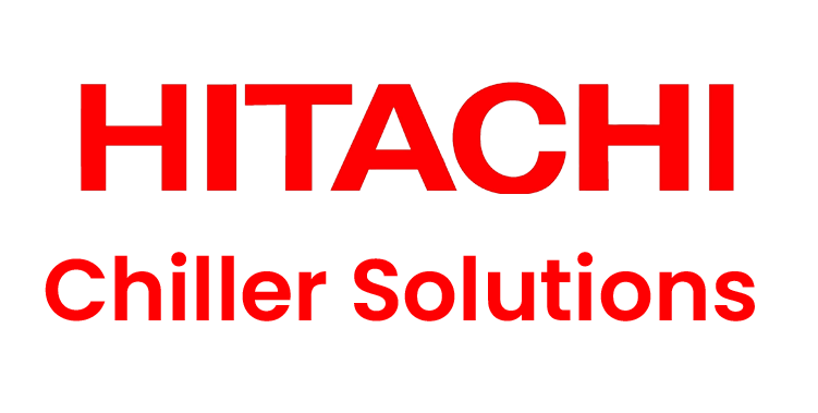 Hitachi Chiller Solutions