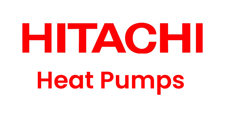 Hitachi Heat Pump Solutions