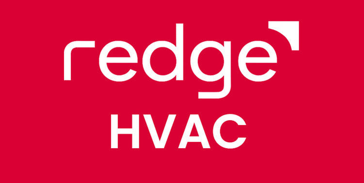 Redge HVAC Solutions