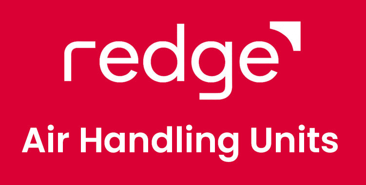 Redge Air Handling Units – The MEP Shop
