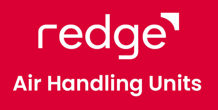 Redge Air Handling Units