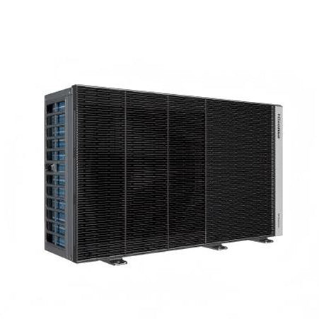 Hisense Hi-Therma II Mono Solution