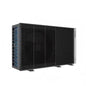 Hisense Hi-Therma II Mono Solution