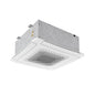 Redge Armonia Chilled Water Cassette Fan Coil Unit