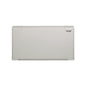 Redge Allegra Wall / Ceiling Mounted Fan Coil Unit