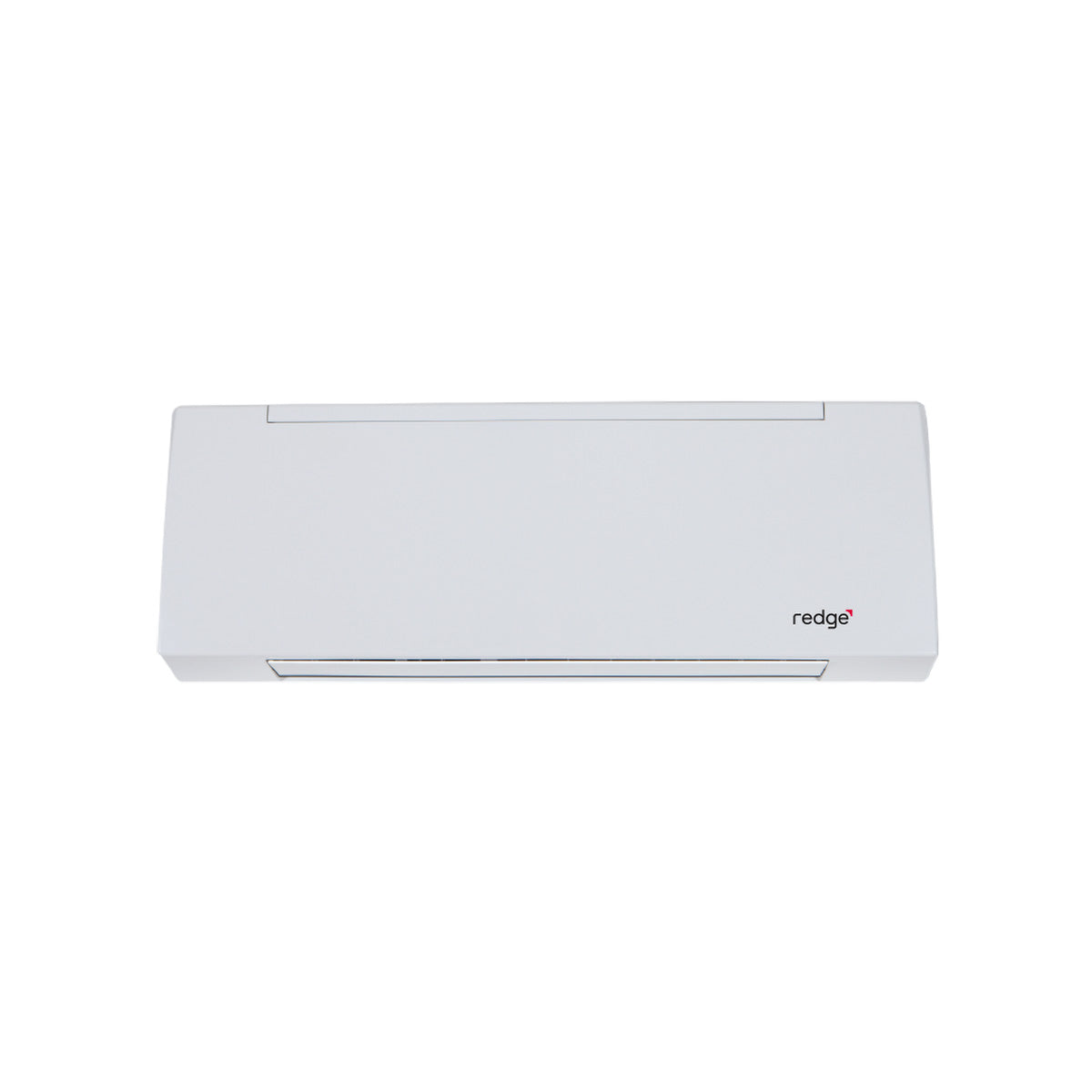 Redge Comfortair HD3 High Wall Fan Coil Unit