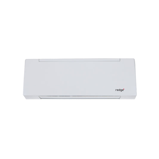 Redge Comfortair HD3 High Wall Fan Coil Unit