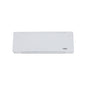 Redge Comfortair HD3 High Wall Fan Coil Unit