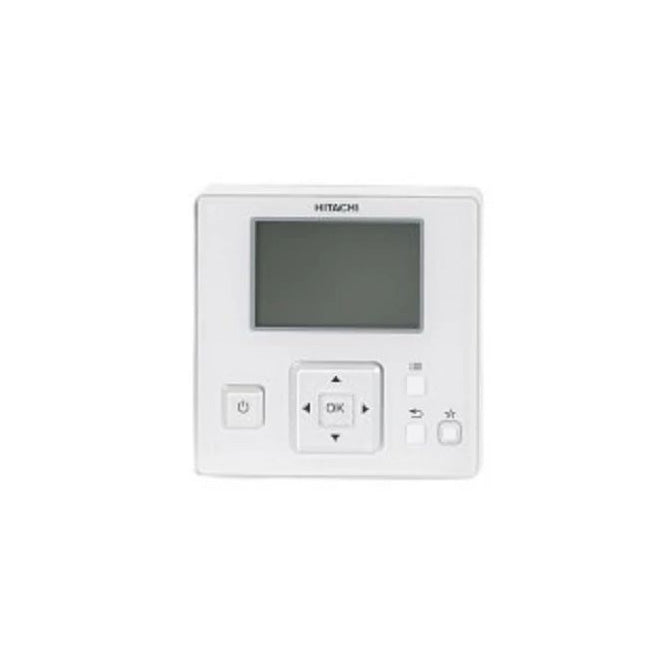 White electronic control unit set against a white background
