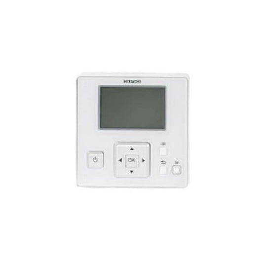 White electronic control unit set against a white background