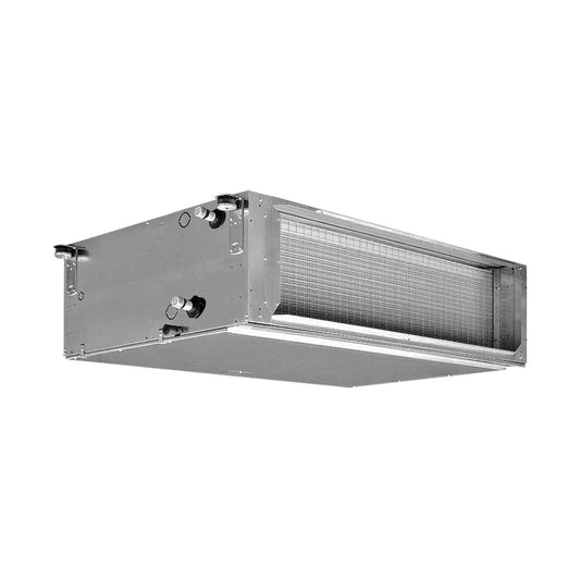 Redge Inalto HPS High Pressure Ducted Fan Coil Unit