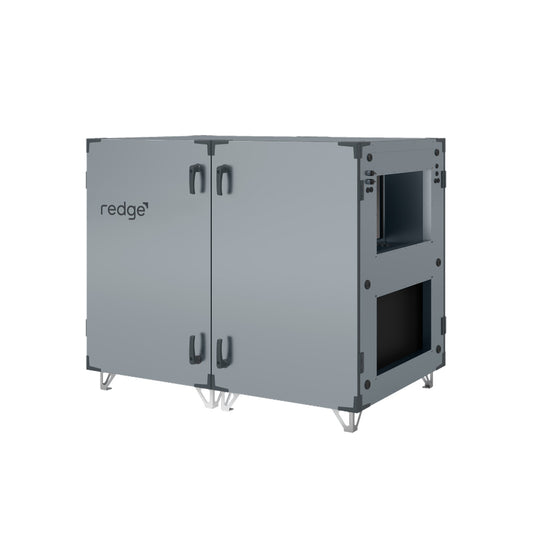 Redge OneAir Edge Compact Air Handling Unit