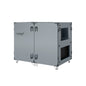 Redge OneAir Edge Compact Air Handling Unit