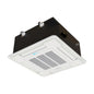 Polar Air PCGH-3R 4-Way Cassette Indoor Unit - 4-Pipe