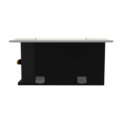 Polar Air PCGH-3R 4-Way Cassette Indoor Unit - 4-Pipe