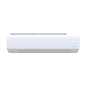 Polar Air PHW Highwall Fan Coil Wall Mounted Indoor Unit - 2-Pipe
