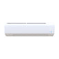 Polar Air PHW Highwall Fan Coil Wall Mounted Indoor Unit - 2-Pipe