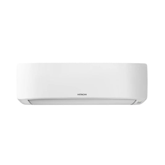 Hitachi airHome 400 Wall Mounted R32 Indoor Unit