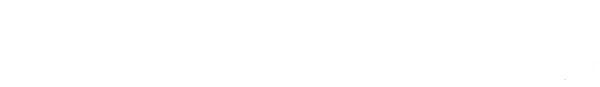 The M.E.P SHOP